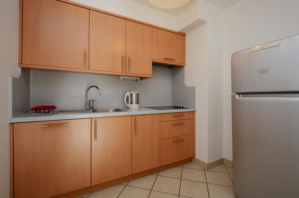 Appartamenti Maria Canazei Quarto foto