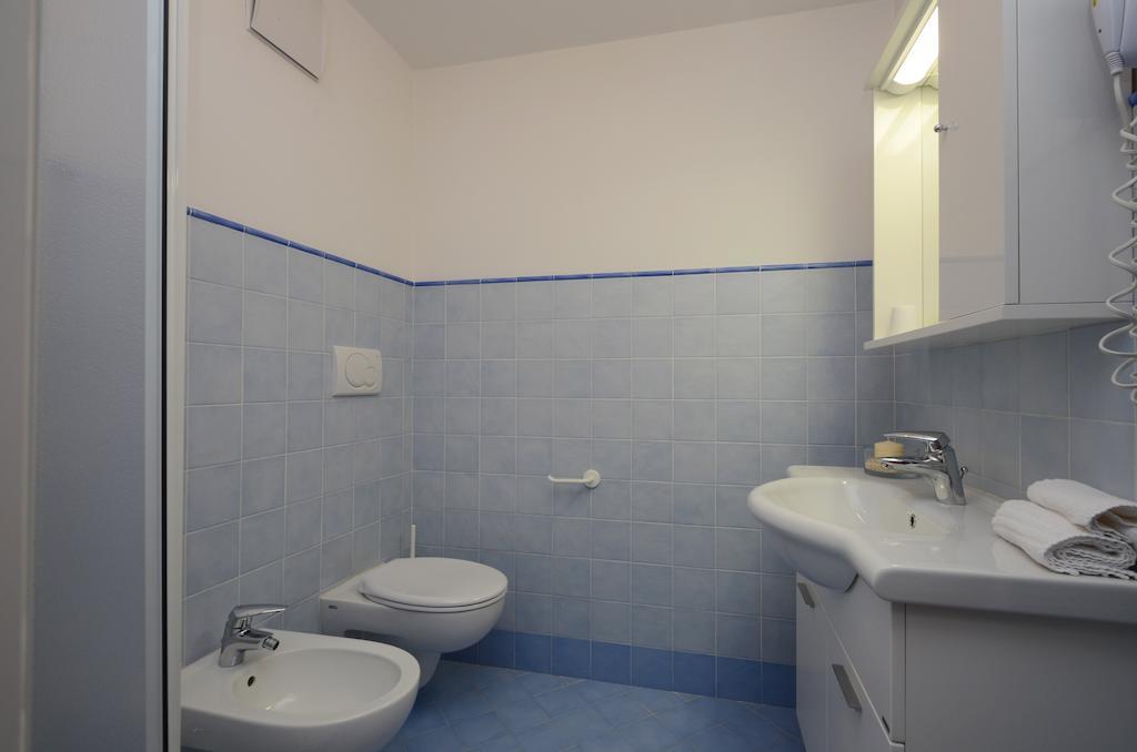 Appartamenti Maria Canazei Exterior foto