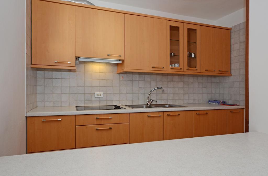 Appartamenti Maria Canazei Quarto foto